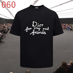 ブランドTシャツコピー